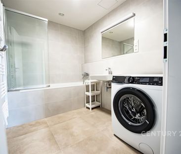 Pronájem bytu 4+kk 84 m², Cihlářská , Hostivice - Photo 6