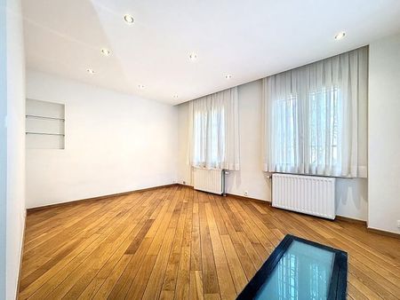 Villa te huur - Foto 2