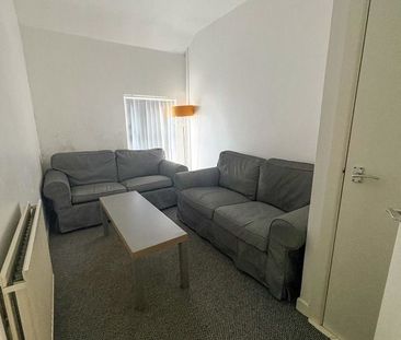 80B Church Street, Portadown BT62 3EU - Photo 6