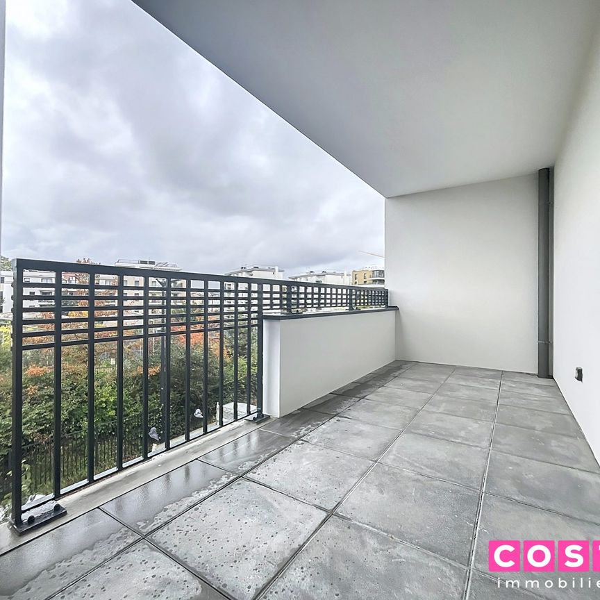 11, rue Armand Lépine, 92270, Bois-Colombes - Photo 1