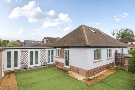 4 bedroom house to rent - Photo 3