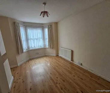 3 bedroom property to rent in Reading - Photo 1