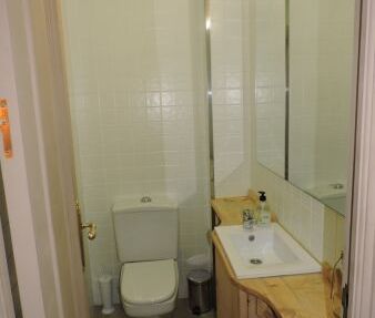 Apartment - Granada (Centro) - Foto 5