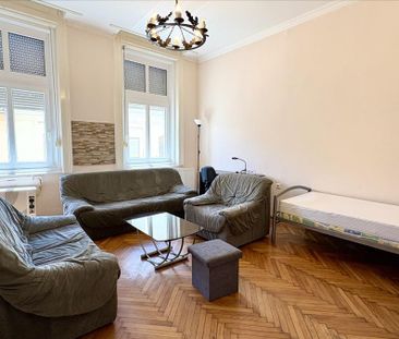 Kiadó felújított lakás - Debrecen - Fotó 5