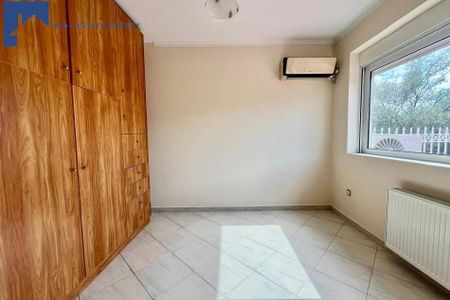 Μονοκατοικία για ενοικίαση Βάρη (Βάρη - Βάρκιζα) - Photo 5