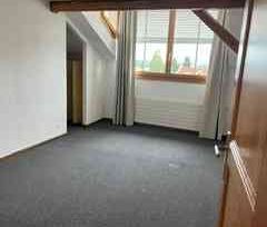 4.5 Zimmer, 115 m², 3. Stock - Photo 1