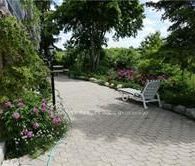 For Lease - 29 Ivory Court Unit# (Bsmt), Vaughan, Ontario - Photo 3