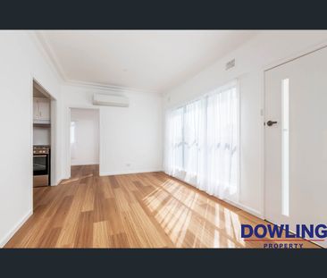 21 Irving Street, Beresfield, NSW 2322 - Photo 6