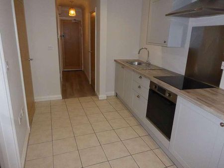 Tondu Road, Bridgend, Bridgend County, CF31 - Photo 5