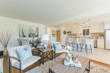 For Lease - 18 Daleview Avenue Unit# UPPER, Peterborough, Ontario - Photo 5