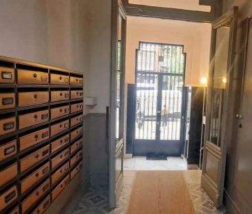 Piso de alquiler en Ríos Rosas, 4, Ríos Rosas - Nuevos Ministerios - Foto 3