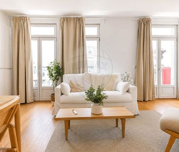 Apartamento T3 em Porto - Photo 1