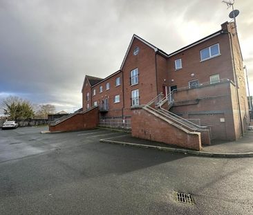 6 Kingsway Court, BT17 9SE - Photo 1