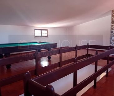 4 room luxury House for rent in Sintra, Lisbon - Photo 1