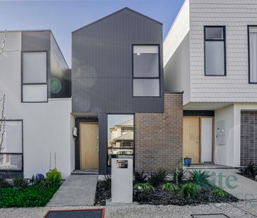 101 Buchanan Drive - Photo 1