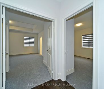 For Lease - 210 Mckean Drive, Whitchurch-Stouffville, Ontario - Photo 6
