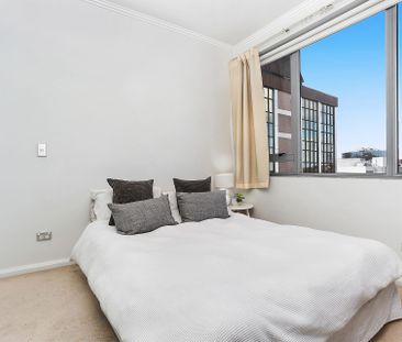 Unit 905/80 Ebley Street, - Photo 1