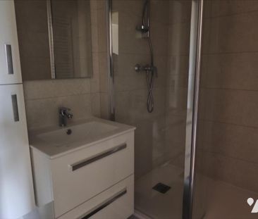 CAEN PROCHE ZENITH - MAISON 5 PIECES - Photo 6