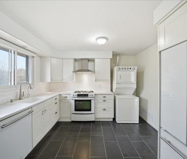For Lease - 9611 Keele Street Unit# A, Vaughan, Ontario - Photo 6