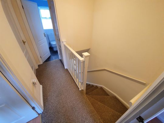 The Drove, Norwich, Taverham - Photo 1