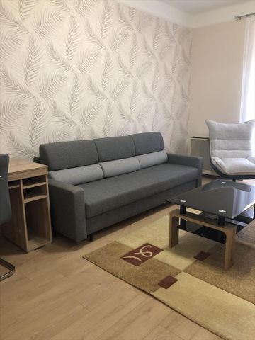 Kiadó újszerű állapotú lakás - Debrecen - Fotó 5