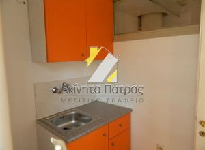 Studio/Γκαρσονιέρα για ενοικίαση - Πάτρα, - Photo 3