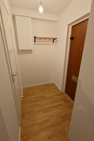 Råsundavägen 15 - Photo 3