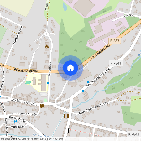 08258, Markneukirchen Sachsen