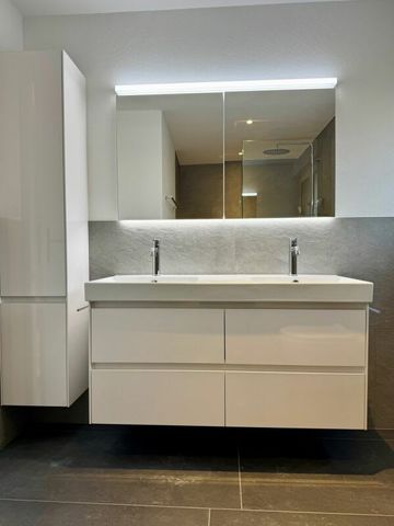 4 Zimmer, 90 m² - Photo 4