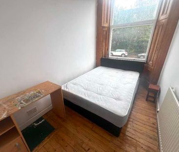 Wilton Street, North Kelvinside, Glasgow, G20 - Photo 3