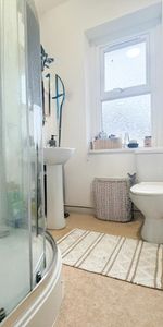 Piercefield Place, Adamsdown - Photo 4