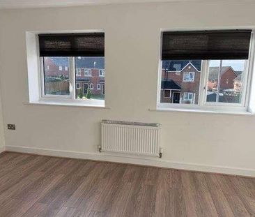 Brandlehow Drive, Manchester, M24 - Photo 2