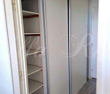 Pronájem bytu 1+kk 24 m2 - Fotografie 4
