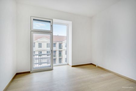 Amagerfælledvej 46, 5. 14., 2300 København S - Photo 2