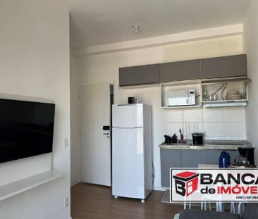 Apartamento Para Locação - Lapa! - Photo 6