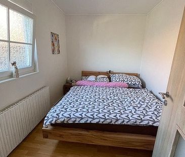Pronájem bytu 3+1 70 m² - Photo 4