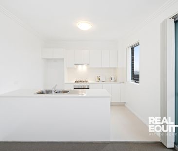 21/96-98 Nuwarra Road, Moorebank NSW 2170 - House For Rent | Domain - Photo 1