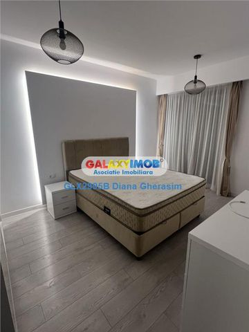 Apartament modern 2 camere - Novum-Politehnica - Photo 2