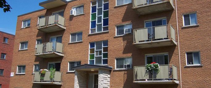 Cherry Blossom Apartments - ALL INCLUSIVE | 7 Delaware Avenue, Guelph - Photo 1