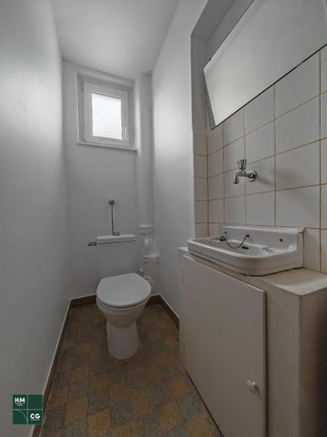 Location Appartement 3 pièces 99m² STRASBOURG 67100 - Photo 5