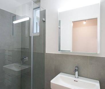 "First rental - More city is not possible!" - Photo 4