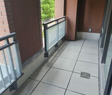 For Lease - 4010 Eglinton Avenue Unit# 203, Toronto, Ontario - Photo 6
