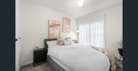 Township Convenience - Photo 3