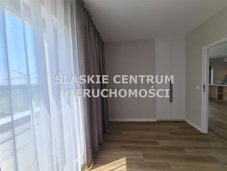 Bogucice, Wiertnicza, Katowice - Photo 3