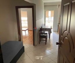 Διαμέρισμα για ενοικίαση - Μενεμένη, - Photo 3