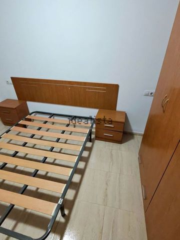 Alquiler de piso en mona lisa - Foto 3