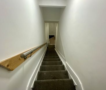 1 bed flat to rent Burnley Road East, Rossendale BB4 - Photo 6