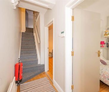 22 Jerusalem Street, Belfast, BT7 1QN - Photo 2
