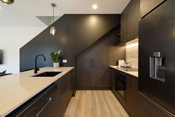 37/9 Juniper Place, Frankton - Photo 1