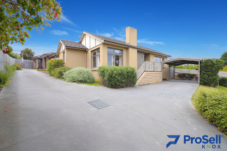 1/7 Valerie Street, Boronia - Photo 3